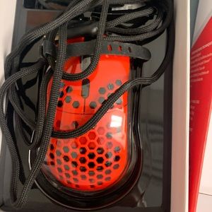 HK Gaming Mira S Ultra